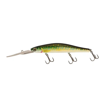 Воблер Strike Pro Inquisitor DR 110SP 18.9г A164F