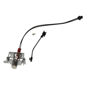 Датчик гриля ZipService для DeLonghi TK1305 60152-08