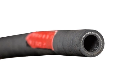 Үйдегі секс оргазмы туралы бейне Порно мастурбация жасайтын кеуделі модельдер