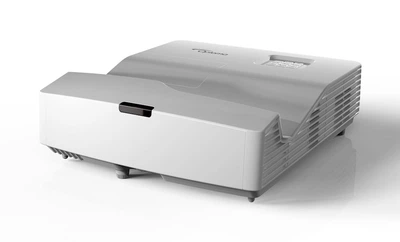 Проектор Optoma X330UST