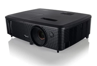 Проектор Optoma DX349
