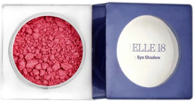 Тени рассыпные Cherel Elle-18 №41 3 г (8011003067114)