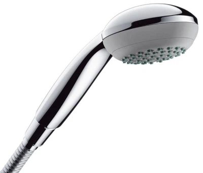 Ручна лійка для душу HANSGROHE Crometta Vario 28562000