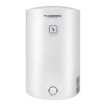 Водонагреватель электрический Thermo Alliance 50 л мокрый ТЭН 1,5 кВт. (599489)