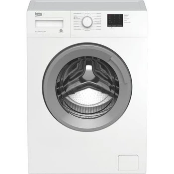Пральна машина BEKO YWFRS5511BSW