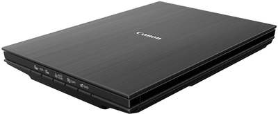 Canon CanoScan LiDE 400 (2996C010AA)