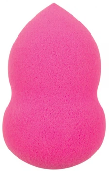 Спонж для макияжа Diva! Make up Blender розовый (90456-Pink)
