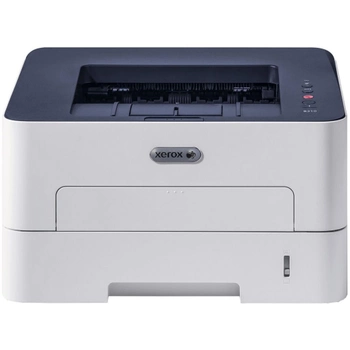 Принтер Xerox B210 + Wi-Fi (B210V_DNI) 