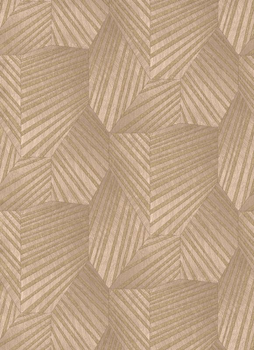 Вінілові шпалери на флізілиновій основі Erismann ELLE DECORATION (12080-05)