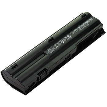 Акумуляторна батарея для HP HSTNN-DB3B Pavilion dm1-4000 A2Q96AA HSTNN-LB3B HSTNN-YB3B MT03 TPN-Q101 TPN-Q103