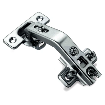 Петля GTV 135°
