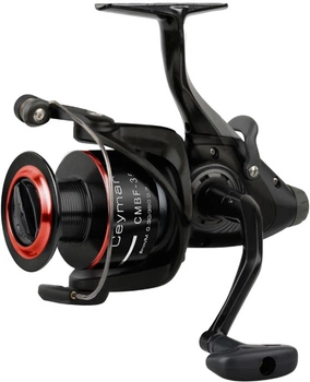 Катушка фидерная Okuma Ceymar BF 3000 CMBF-340 2+1bb inc. Ex. Graphite spool (13531464)