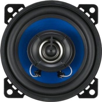 Акустика Blaupunkt ICx 662 (16.5 см)