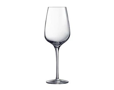 Бокал для вина 450 мл Sublym Chef&Sommelier N1739
