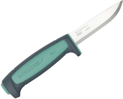 Нож Morakniv Basic 511 LE 2021 carbon steel (23050228)
