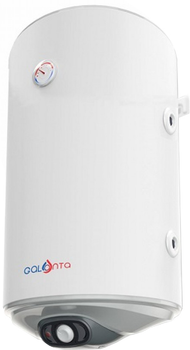 Бойлер комбинированный GALANTA 120 TRG 72266TRG