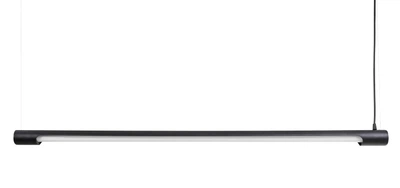 Светильник подвесной Атмолайт Yoda 1240 Black черный