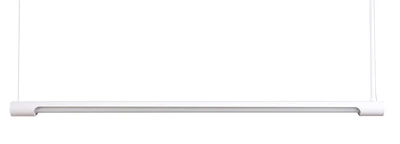 Светильник подвесной Атмолайт Yoda 1240 White белый
