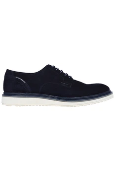 Платье Pinko 38 Красный (1W114D5974R60-38)