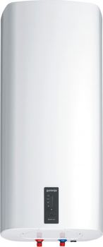 Водонагреватель Gorenje OGBS 120 ORV9