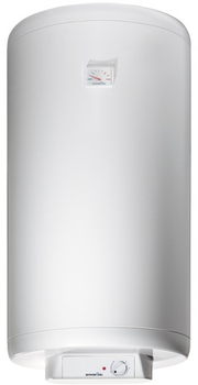 Водонагреватель Gorenje GBK 120 RN