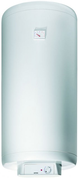 Водонагреватель Gorenje GBF 120 T/V9