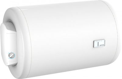 Водонагреватель Gorenje GBH 120V9