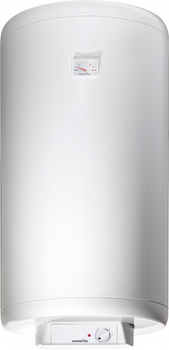 Водонагреватель Gorenje GBU 120 C6