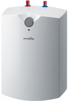 Водонагреватель Gorenje GT 10 U