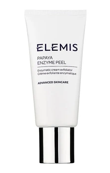 Пілінг Elemis Advanced Skincare ферментний для всіх типів шкіри 50 мл