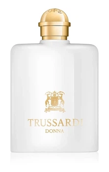 Тестер Парфумована вода для жінок Trussardi Donna 2011 100 мл (8011530827007) (955555921989834) - Уцінка