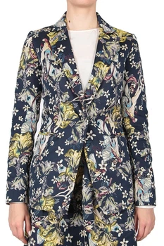 Жакет Pinko 40 Другие цвета (1W10RT6004 EE3-40)