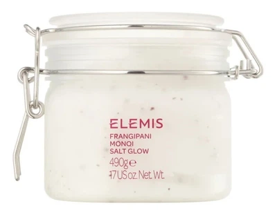 Пілінг для тіла Elemis Body Exotics мінеральний 490 гр