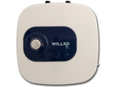 Бойлер Willer Optima Mini PU10R