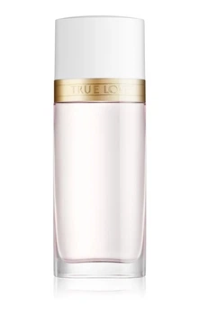 Elizabeth Arden True Love туалетна вода для жінок 100 мл