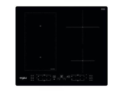 Варочная поверхность Whirlpool WL B8160 NE