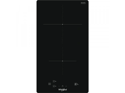 Варильна поверхня Whirlpool WSQ0530NE