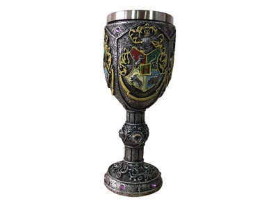 Келих Harry Potter Факультети Хогвартсу 200мл