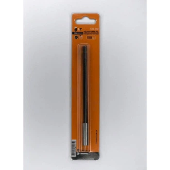 Удлинитель насадок магнитный МП-150 "LEVTOOLS" 500-150