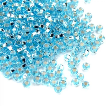 Кристаллы Купить На Сайте Greymouse Art