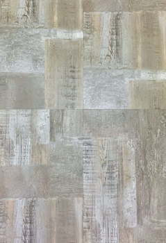 SPC Ламінат Verband Cement CM 0042
