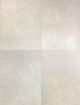 SPC Ламінат Verband Cement CM 0031