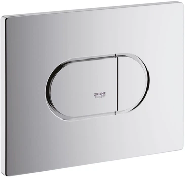 Panel spłukujący Grohe Arena Cosmopolitan 38858000