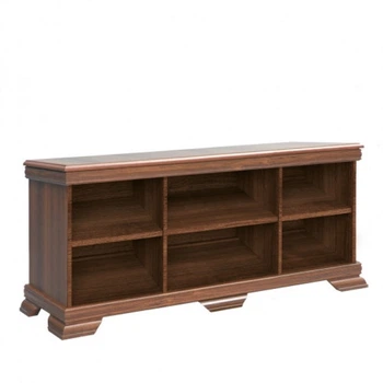 Газетниця Kora Gała Meble 158x59x46 (KOR_KGT) 006913