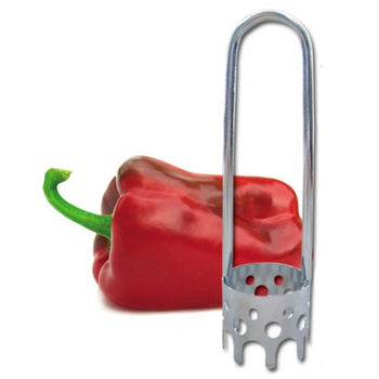 Kuchenprofi - Capsicum corer for peppers