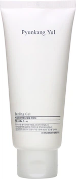 Ніжний пілінг Pyunkang Yul Peeling Gel 100 мл (8809486680315)