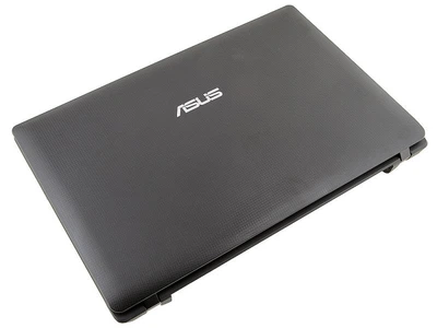 Ноутбук 15,6" ASUS k54l/Pentium B950/320Gb/Intel HD/Bat(B) Б/В