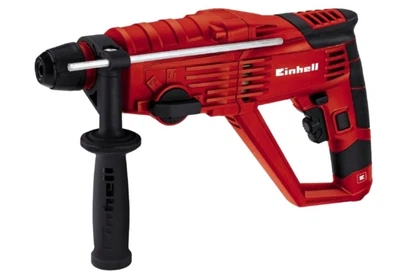 Перфоратор Einhell (TH-RH 800 E)
