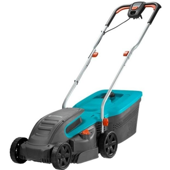 Газонокосарка електрична Gardena (PowerMax 1200/32)