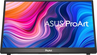 Monitor 14" Asus ProArt Display PA148CTV (90LM06E0-B01170)